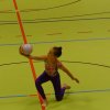Turngaugala 2023